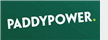 Paddypower