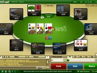 PartyPoker Bonus - 500$ Μπόνους Εγγραφής - Ποκερ