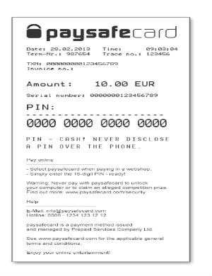 paysafe3