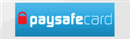 paysafe