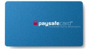 Ποιές Στοιχηματικές δέχονται Paysafe