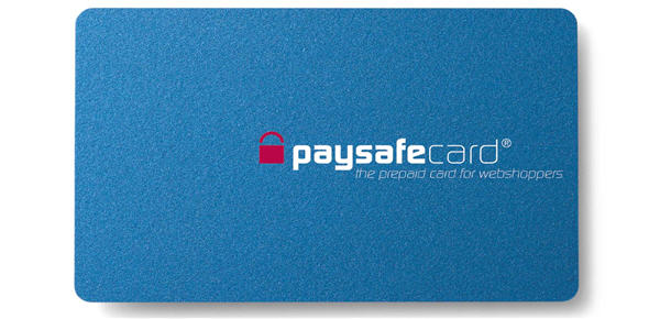 Ποιές Στοιχηματικές δέχονται Paysafe