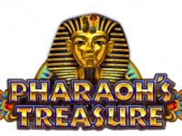 Τζάκποτ-όνειρο €50.260 σε Έλληνα,στο William Hill Vegas!