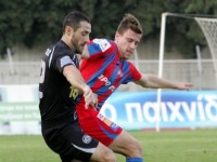 Football League Ελλάδας