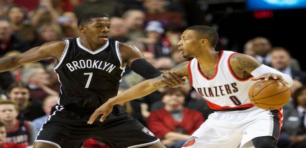 portland-brooklyn