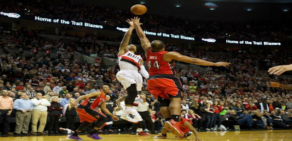 portland-toronto