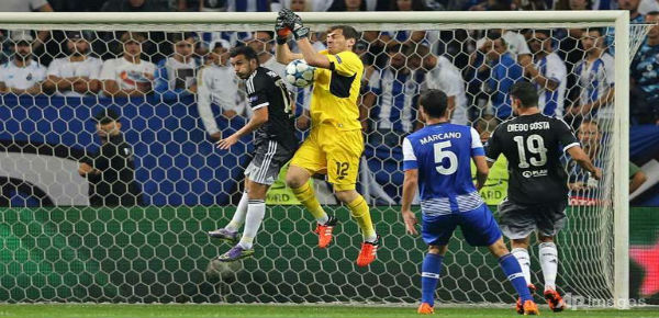 porto-chelsea