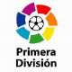 primera division