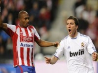 Primera Division Ισπανίας