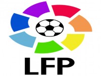 Πρόγραμμα αγώνων Primera Division Ισπανίας 2010-11