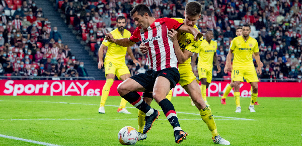 prognostik-stoiximatos-villareal