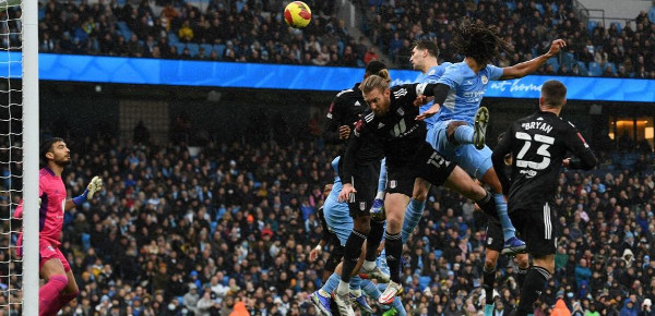 prognostika-stoixima-MANCHESTER-CITY-FULHAM