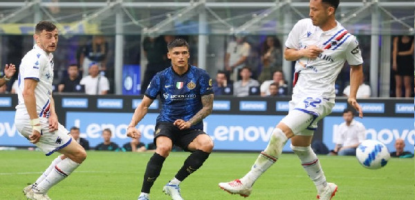 prognostika-stoixima-inter-sampdoria