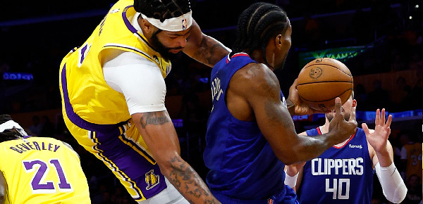 prognostika-stoixima-lakers-clippers