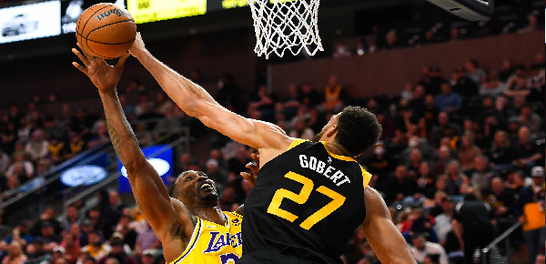 prognostika-stoixima-lakers-jazz