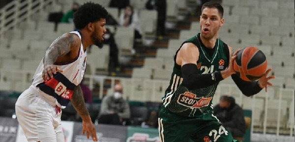 prognostika-stoixima-pao-baskonia