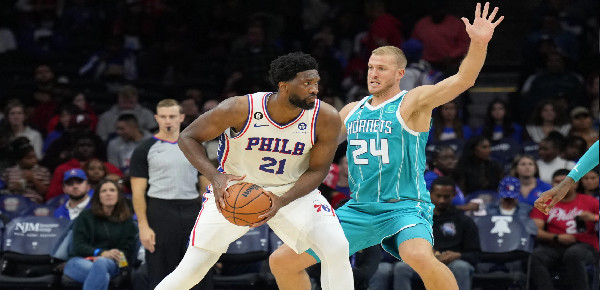 prognostika-stoixima-sixers-hornets
