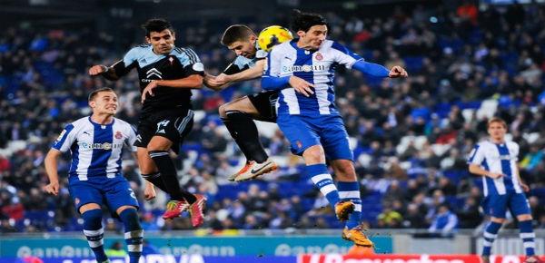prognostika-stoiximatos-Espanyol