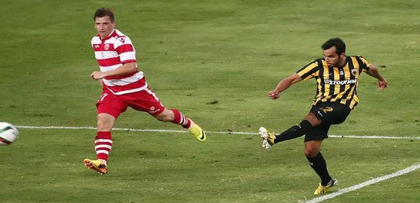 prognostika-stoiximatos-aek