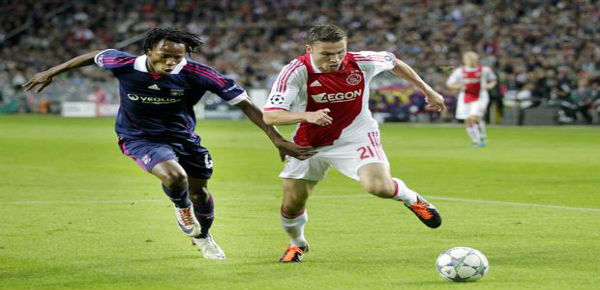 prognostika-stoiximatos-ajax