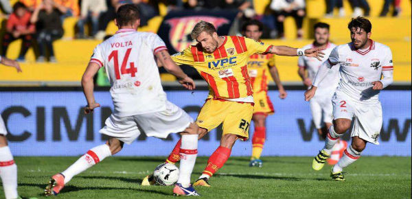 prognostika-stoiximatos-benevento