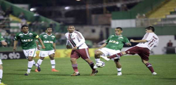 prognostika-stoiximatos-​fluminense