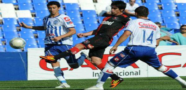 prognostika-stoiximatos-newells