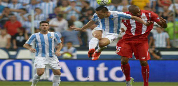 prognostika-stoiximatos-sevilla