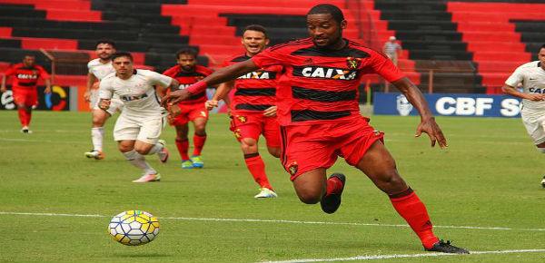 prognostika-stoiximatos-sport-recife