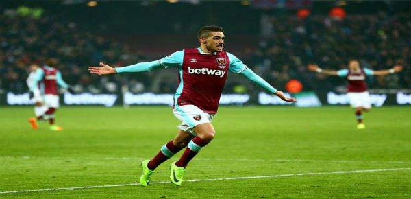 prognostika-stoiximatos-west-ham