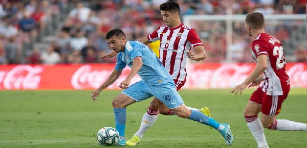 prognostika-stoiximatos-ALMERIA