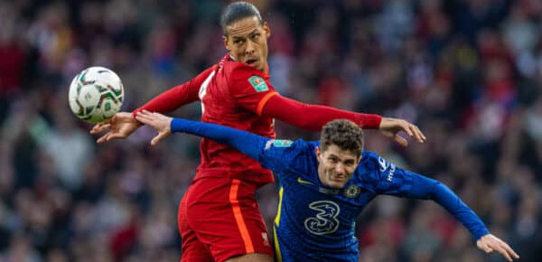 prognostika-stoiximatos-Chelsea-Liverpool