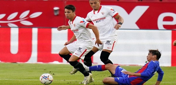 prognostika-stoiximatos-Eibar