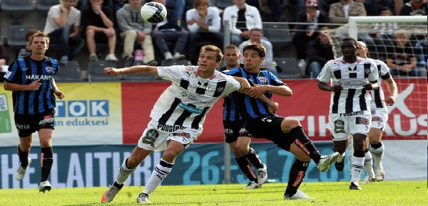 prognostika-stoiximatos-Inter-Turku
