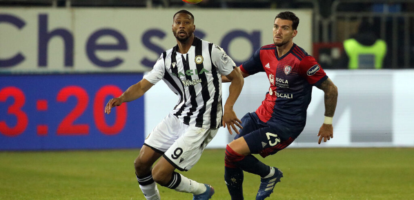 prognostika-stoiximatos-UDINESE-CAGLIARI