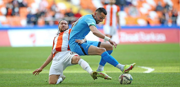 prognostika-stoiximatos-adanaspor