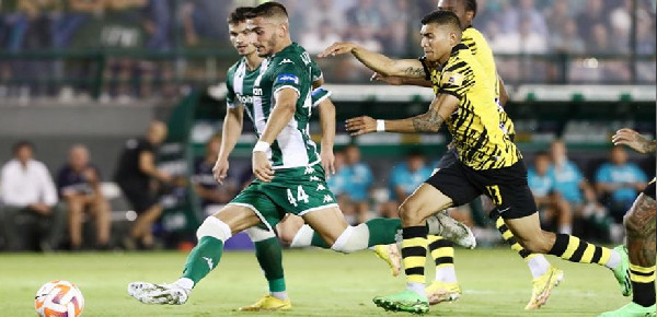 prognostika-stoiximatos-aek-panathinaikos