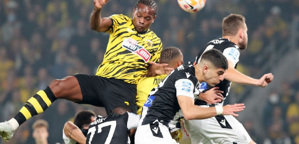 prognostika-stoiximatos-aek-paok