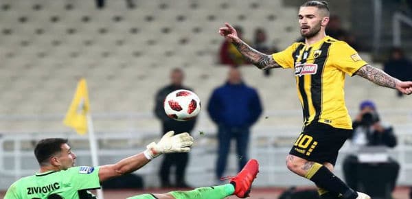 prognostika-stoiximatos-aek