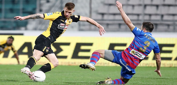 prognostika-stoiximatos-aek