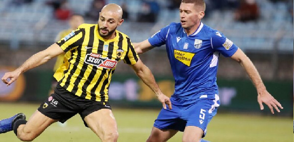 prognostika-stoiximatos-aek