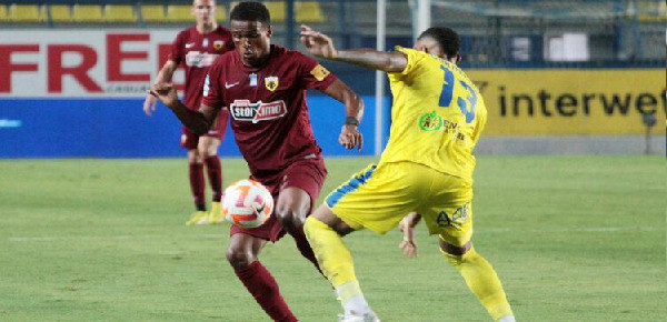 prognostika-stoiximatos-aek