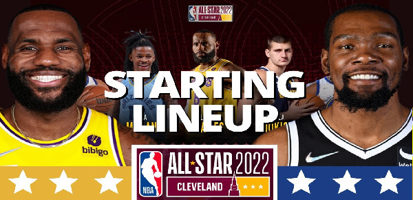 prognostika-stoiximatos-all-star-game-nba-2022