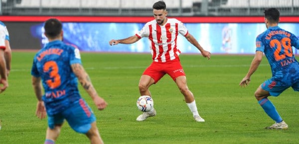 prognostika-stoiximatos-almeria