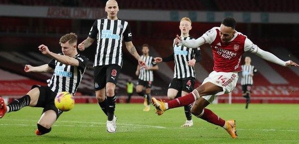 prognostika-stoiximatos-arsenal