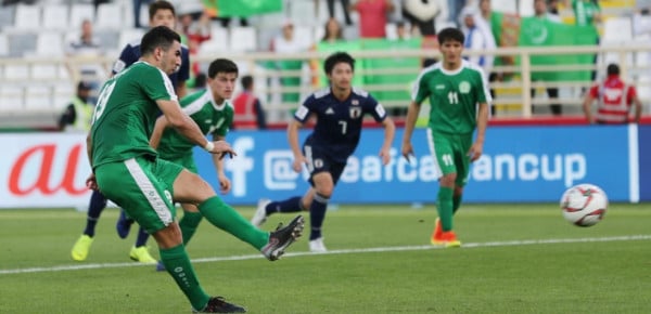 prognostika-stoiximatos-asgabat