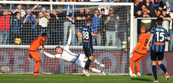 prognostika-stoiximatos-atalanta
