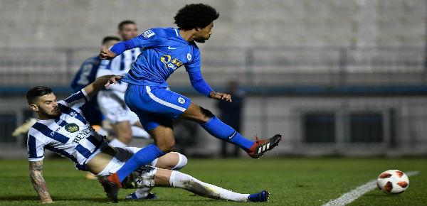 prognostika-stoiximatos-atromitos