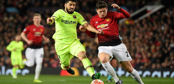 prognostika-stoiximatos-barcelona-manchester-united