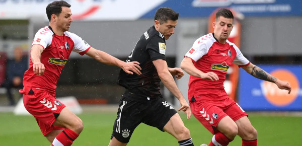 prognostika-stoiximatos-bayern